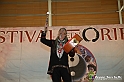 VBS_4928 - Festival dell'Oriente 2022